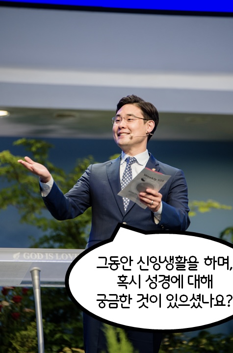 KakaoTalk_Photo_2022-05-02-08-54-34 001